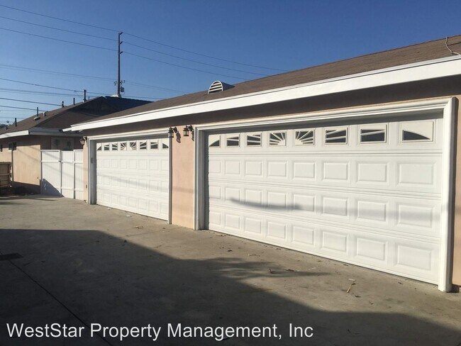 Building Photo - 25036 Narbonne Ave
