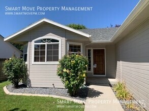 Building Photo - 2593 N Ridgebury Way