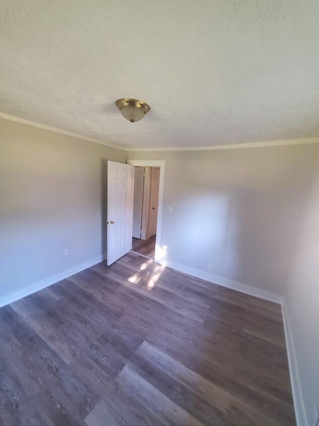 Foto del edificio - Grace Creek