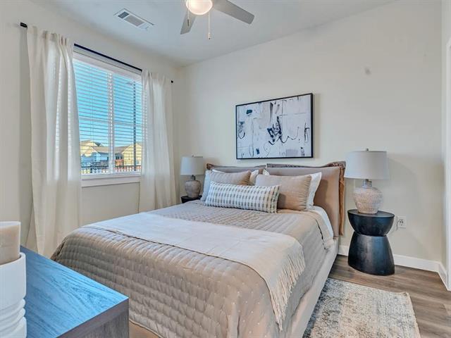 Foto del edificio - 2850 N Bonnie Brae St