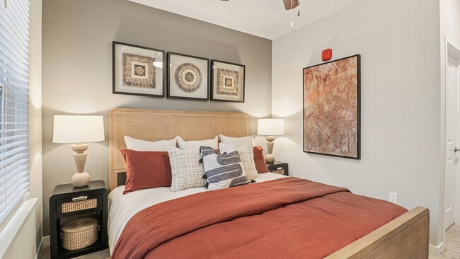 Building Photo - Springs at Mundelein