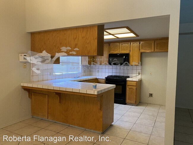 Building Photo - 3 br, 2 bath House - 3531 San Pablo