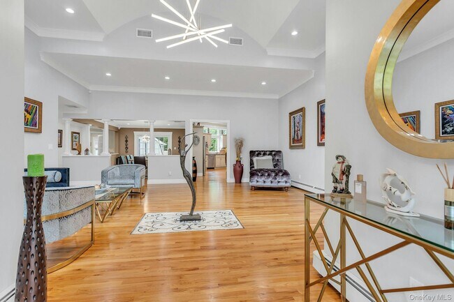 Building Photo - 21 Buttonwood Dr