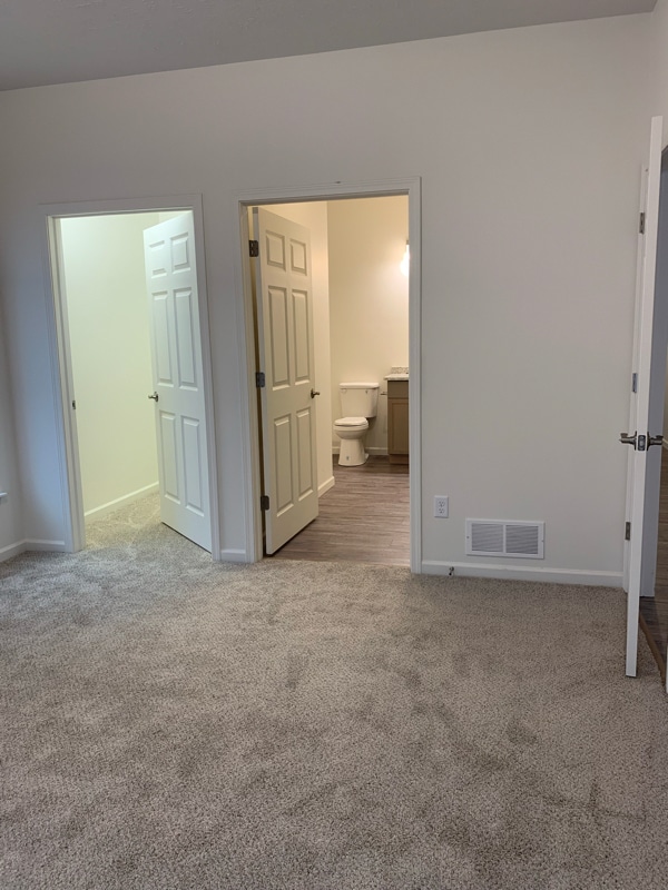 Foto del edificio - 456 Westside Dr, Unit 6