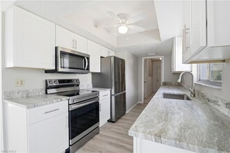 Building Photo - 1130 Alabar Ln