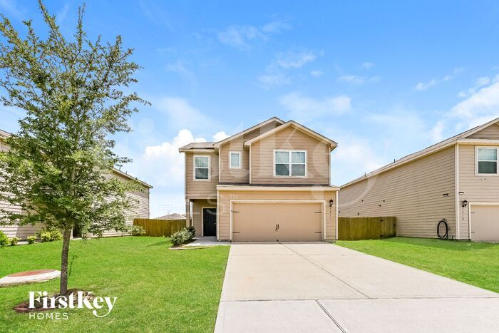 Foto principal - 5914 Treasure Cove Rd