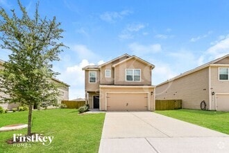 Building Photo - 5914 Treasure Cove Rd