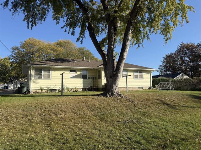 Foto del edificio - 308 W 33rd St