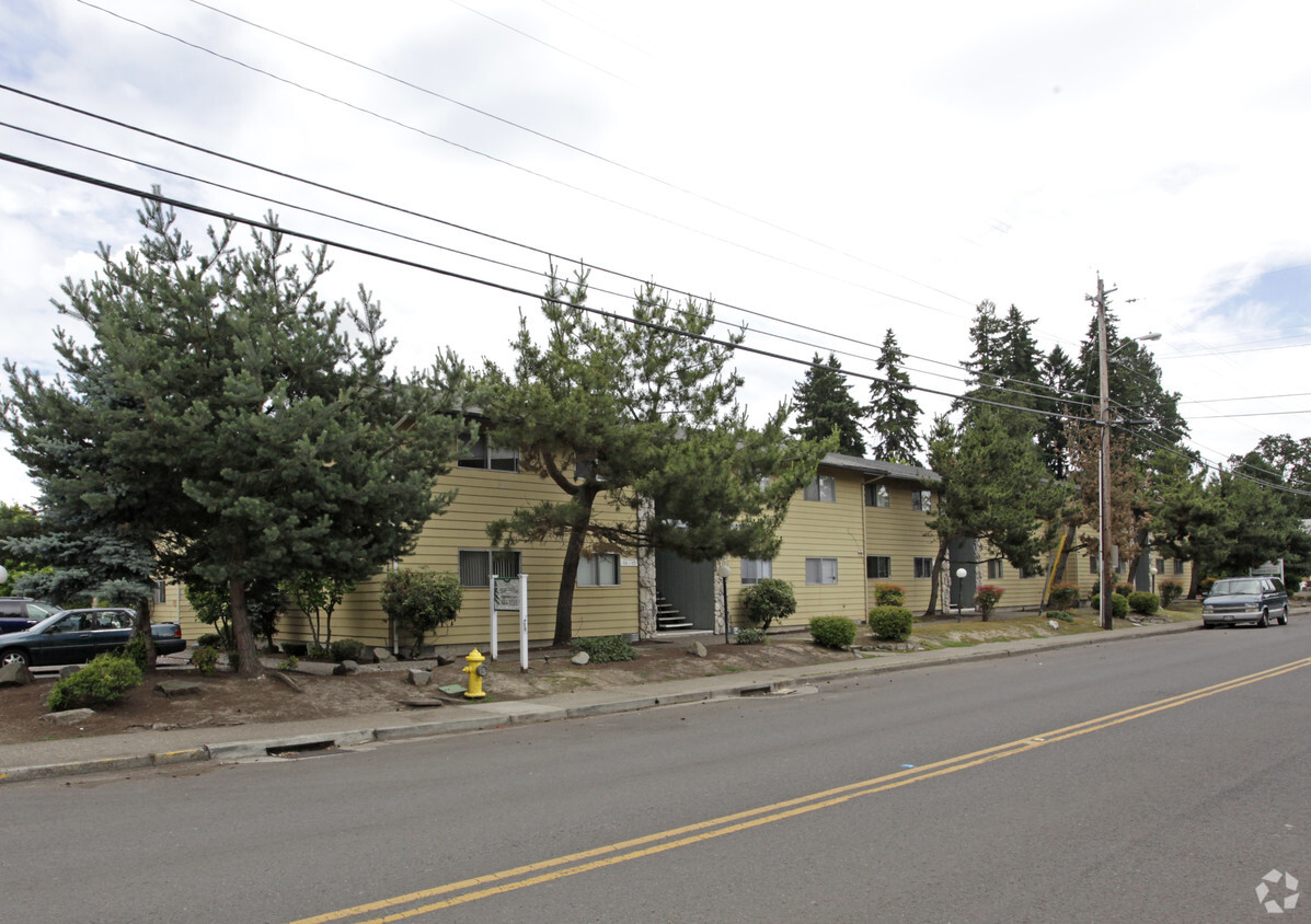 Beaverton Apartments Beaverton Or Building Photo ?p=1