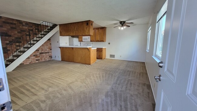 Photo - 5511 Eagles Ln Apartment