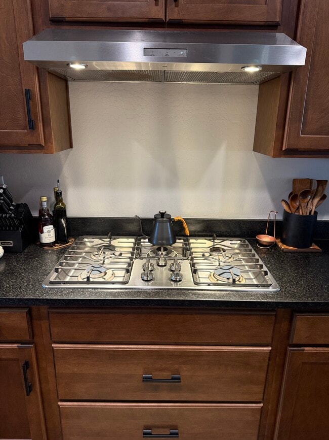 Foto del edificio - 3552 W Dreamy Draw Dr