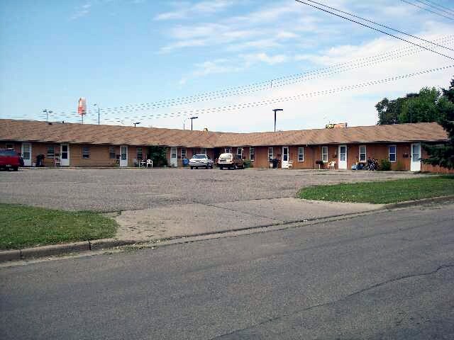 Primary Photo - 1730 SW 1st St