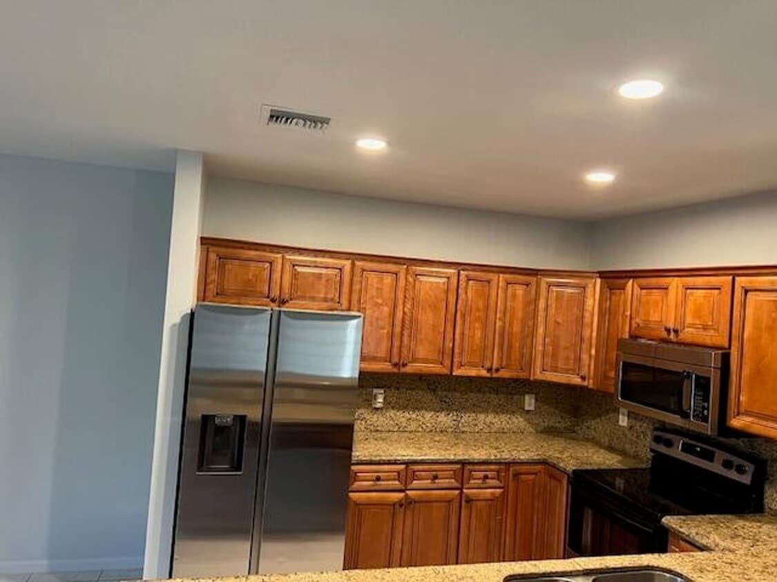 Photo - 140 Baldwin Blvd Boulevard, Greenacres, FL 33463