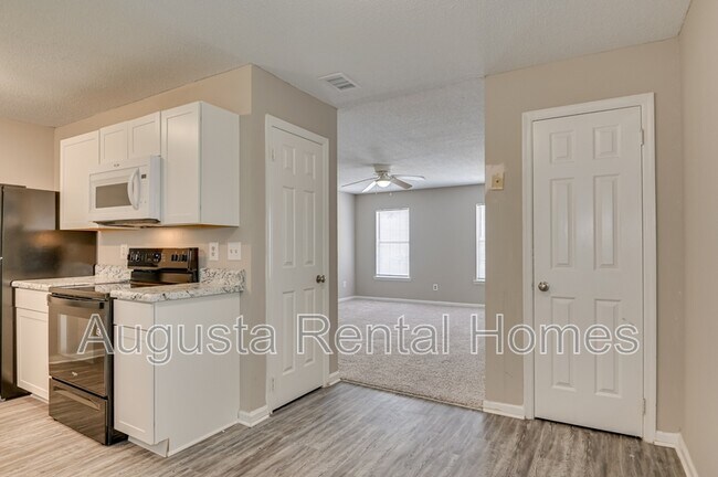 Foto del edificio - 940 Stevens Creek Rd