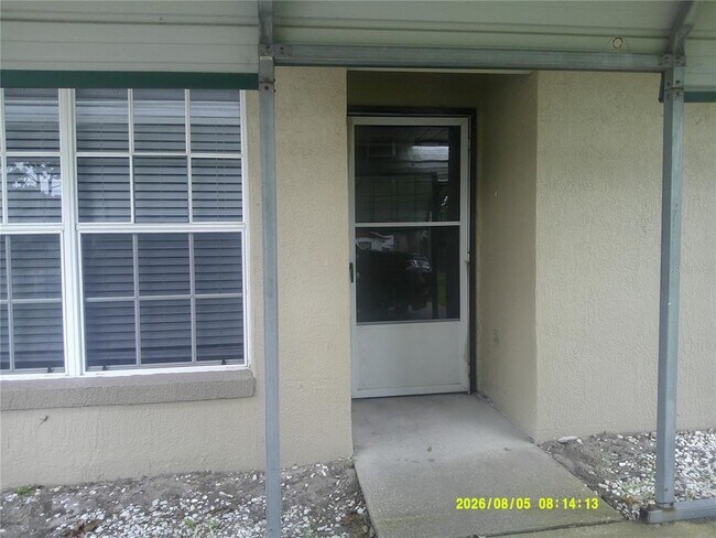 Foto del edificio - 437 Columbia Ave