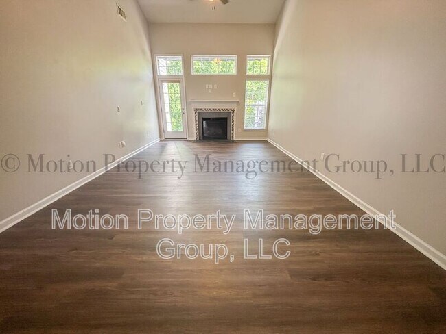Foto del edificio - 9535 Shumacher Ave NW