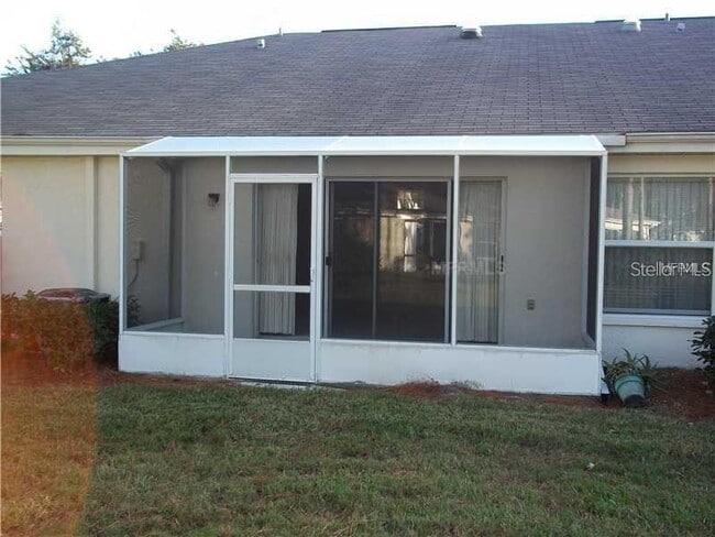 Building Photo - 2464 Nantucket Harbor Loop