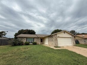 Building Photo - 3705 South Ct