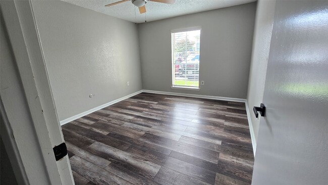 Building Photo - 250 El Dorado Blvd