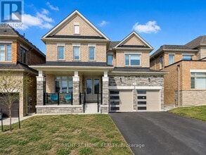 Building Photo - 79 Calypso Ave