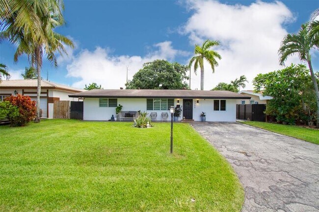 Foto del edificio - 7700 NW 15th St