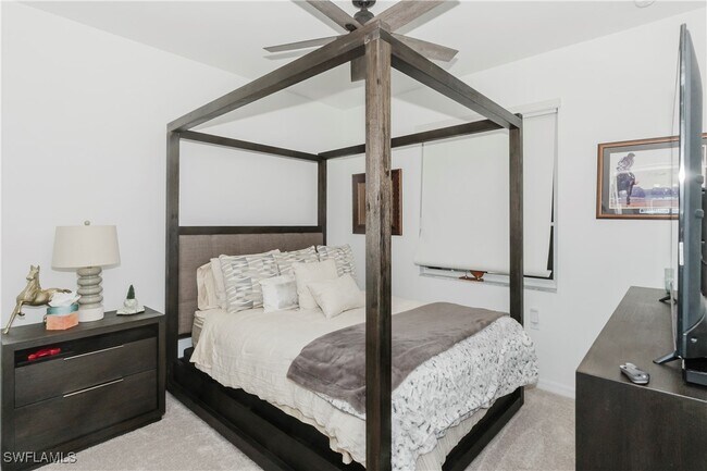 Building Photo - 5629 Double Eagle Cir