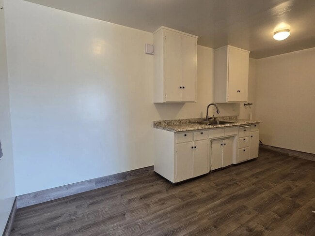 Foto del edificio - 1639 W 84th Pl