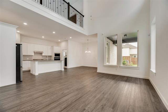 Foto del edificio - 15543 Fringe Tree Rd