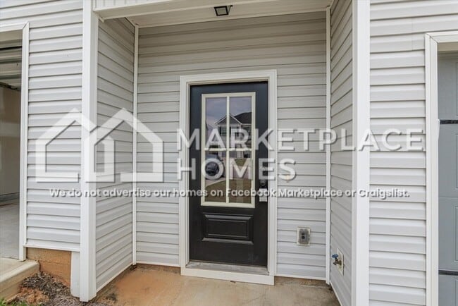 Building Photo - 3420 Briar Rose Ct