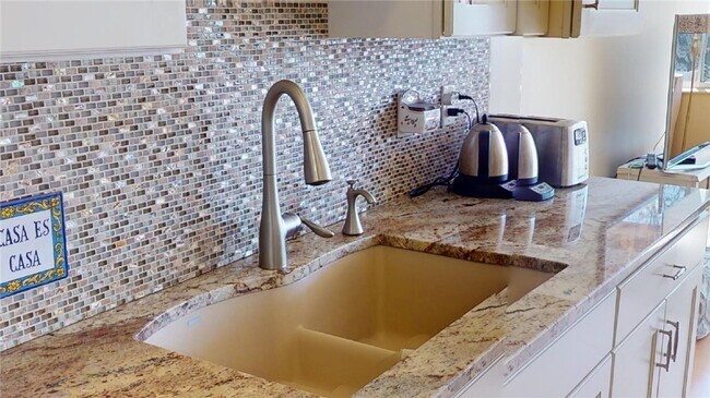 Foto del edificio - 1400 East Ave