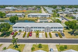 Building Photo - 1473 Saddle Woode Dr