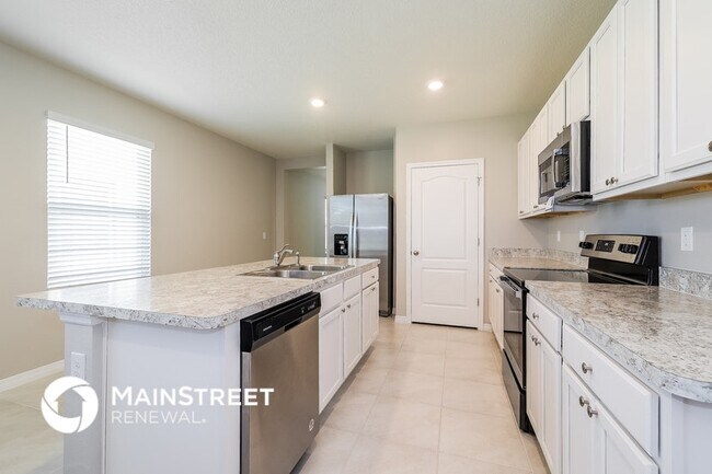 Foto del edificio - 155 Tiny Flower Rd