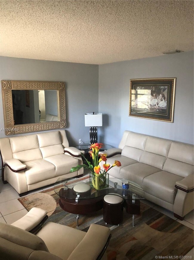 Foto del edificio - 11032 SW 38th Ln