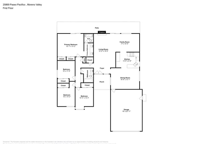 Building Photo - 25869 Paseo Pacifico