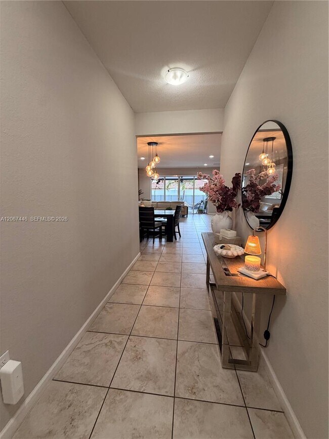 Foto del edificio - 27739 SW 133rd Ave