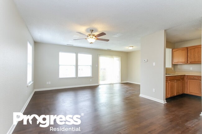 Building Photo - 1252 Cutler Ln