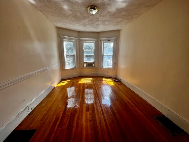 Foto del edificio - 63 Sycamore St