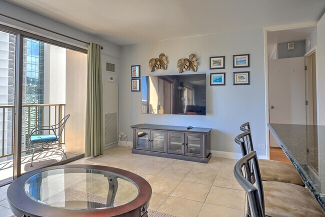 Foto del edificio - 2140 Kuhio Avenue-ID1327717P