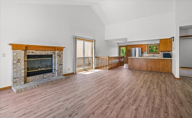 Foto del edificio - 12804 S 28th Ave