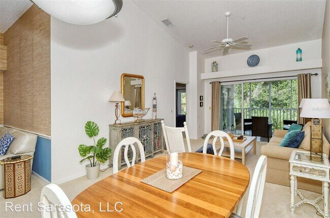 Building Photo - 2 br, 2 bath House - 4655 Tower Hill Lane,...