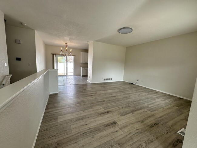 Photo - Single Family House for Rent in Denver