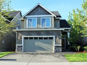 Building Photo - 2526 Belle Terra Dr