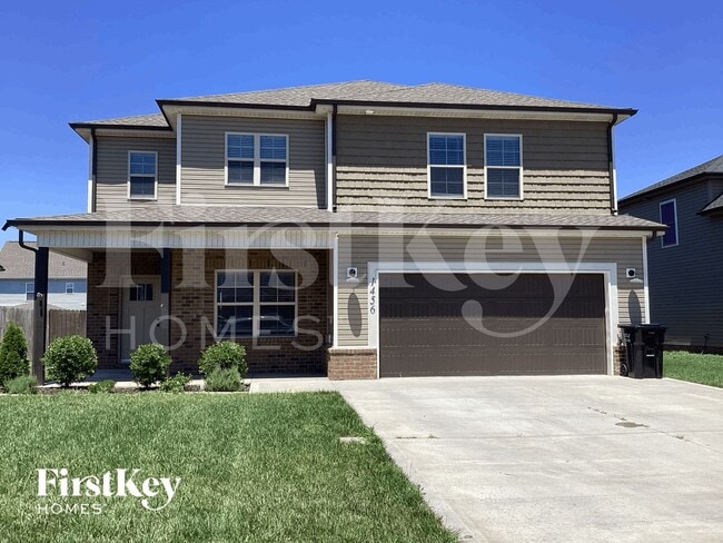 Building Photo - 1456 Kingbird Dr
