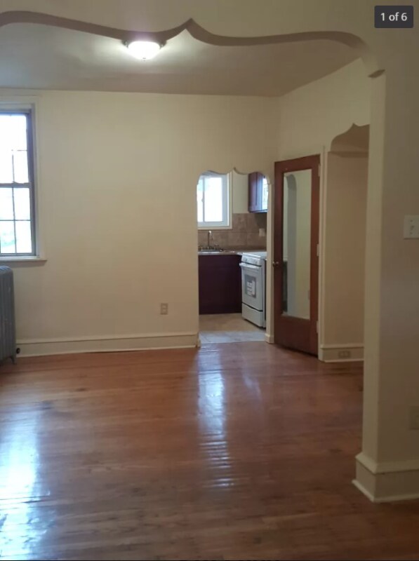 Foto principal - 1824 Point Breeze Ave
