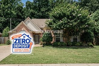 Building Photo - 1475 Far Dr
