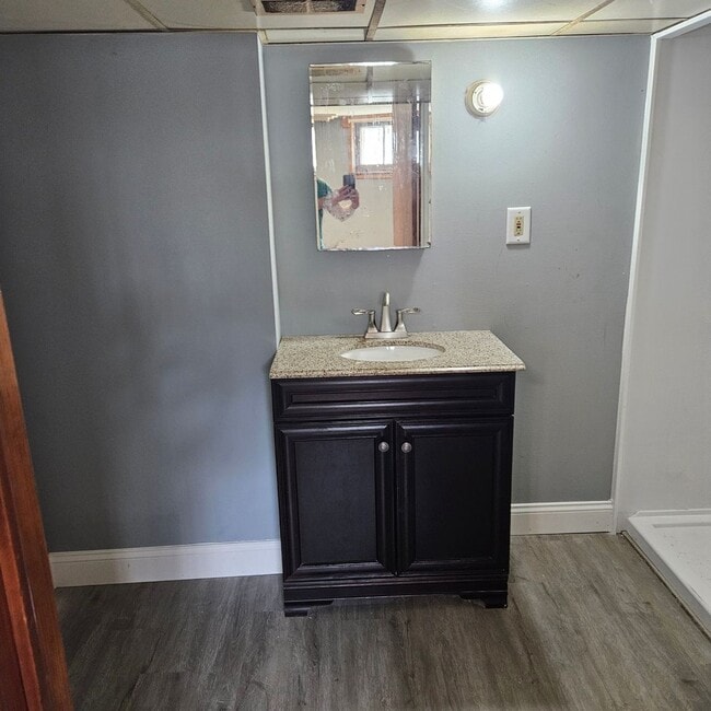 Foto del edificio - 1728 S 7th St