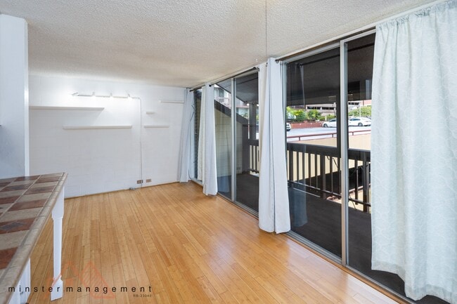 Foto del edificio - 98-340-340 Koauka Loop