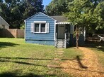 Primary Photo - 120 Elliott St