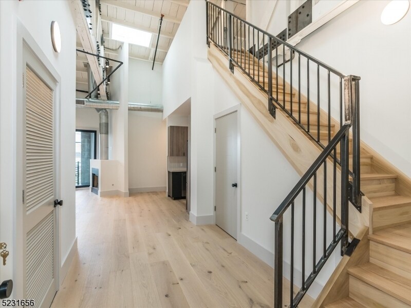 369 Bloomfield Ave, Montclair, NJ 07042 House Rental in Montclair, NJ