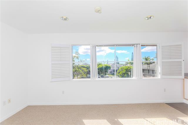 Foto del edificio - 95-1021-1021 Kaapeha St